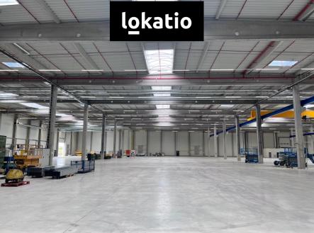 sklady-pronajem-nymburk-1 | Pronájem - komerční objekt, sklad, 7 200 m²