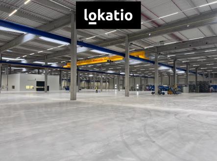 sklady-pronajem-nymburk-4 | Pronájem - komerční objekt, sklad, 7 200 m²