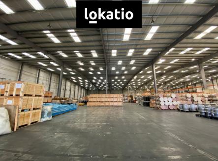 IMG_0925 | Pronájem - komerční objekt, sklad, 1 900 m²