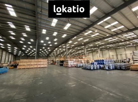 IMG_0924 | Pronájem - komerční objekt, sklad, 1 900 m²