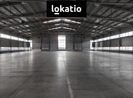 IMG_20241024_125430 | Pronájem - komerční objekt, sklad, 4 155 m²