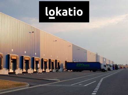 photo2 | Pronájem - komerční objekt, sklad, 23 569 m²