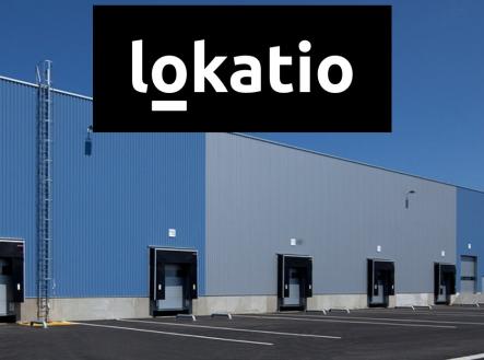 photo7 | Pronájem - komerční objekt, sklad, 23 569 m²