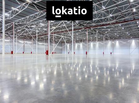ob_5 | Pronájem - komerční objekt, sklad, 23 569 m²