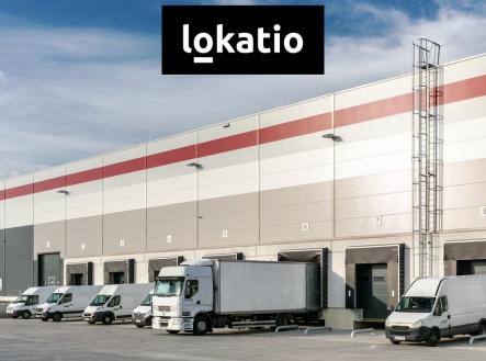 photo8-2_result | Pronájem - komerční objekt, sklad, 6 564 m²