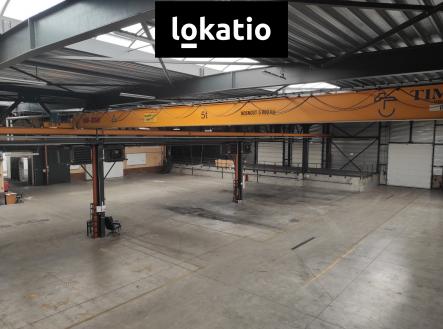 IMG_20260608_101201 | Pronájem - komerční objekt, sklad, 4 135 m²