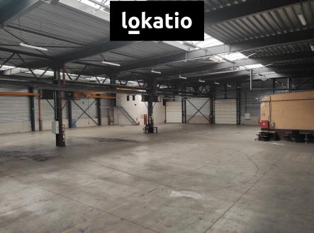 IMG_20260608_101019 | Pronájem - komerční objekt, sklad, 4 135 m²