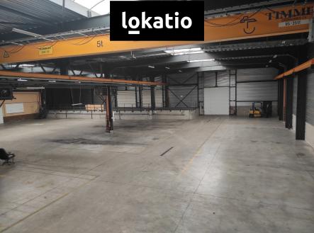 IMG_20260608_101142 | Pronájem - komerční objekt, sklad, 1 549 m²