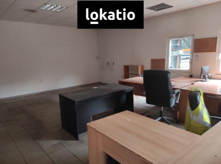 IMG_20260608_101151 | Pronájem - komerční objekt, sklad, 1 549 m²