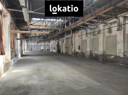 IMG_20260608_100441 | Pronájem - komerční objekt, sklad, 2 586 m²