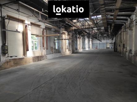 IMG_20260608_100431 | Pronájem - komerční objekt, sklad, 2 586 m²
