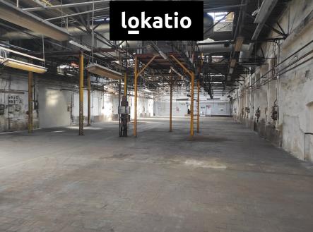 IMG_20260608_100545 | Pronájem - komerční objekt, sklad, 2 586 m²