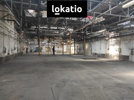 IMG_20260608_100637 | Pronájem - komerční objekt, sklad, 2 586 m²