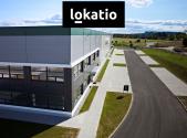 Pronájem - komerční objekt, sklad, 11 155 m²