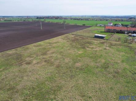 Prodej - pozemek pro bydlení, 25 564 m² obrázek