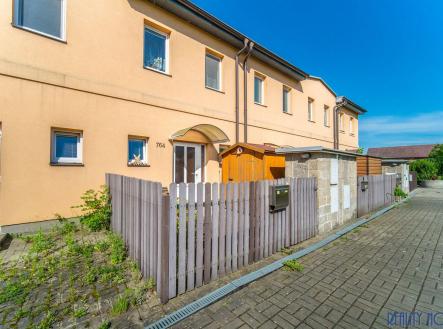 RD, Hrádek nad Nisou (32).jpg | Prodej - dům/vila, 95 m²