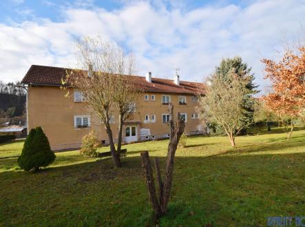 12.JPG | Prodej bytu, 3+1, 73 m²