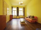 Pronájem bytu, 3+1, 94 m²