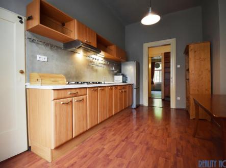 02.JPG | Pronájem bytu, 3+1, 94 m²