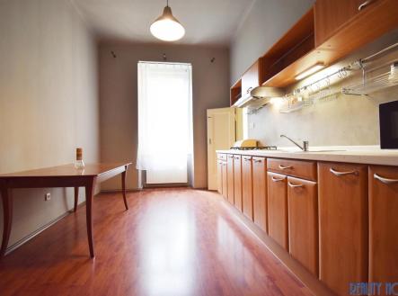 01.JPG | Pronájem bytu, 3+1, 94 m²