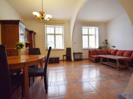 13.JPG | Pronájem bytu, 2+1, 74 m²