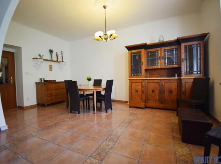 10.JPG | Pronájem bytu, 2+1, 74 m²