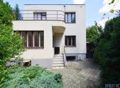 Prodej - dům/vila, 143 m²