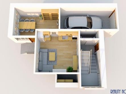 půdorys_1.NP.jpg | Prodej - dům/vila, 143 m²