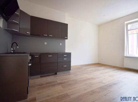 02.jpg | Pronájem bytu, 3+kk, 50 m²