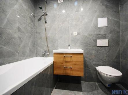 09.jpg | Pronájem bytu, 3+kk, 50 m²