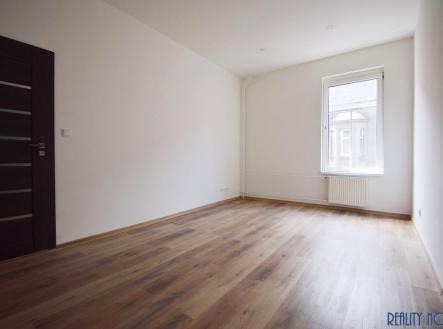 03.jpg | Pronájem bytu, 3+kk, 50 m²