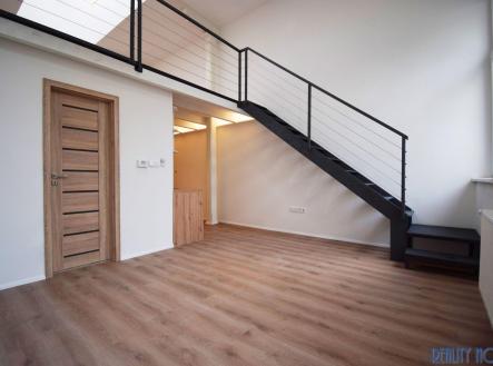 02.JPG | Pronájem bytu, 3+kk, 57 m²