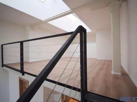 03.JPG | Pronájem bytu, 3+kk, 57 m²