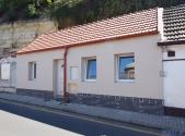 Prodej - dům/vila, 59 m²