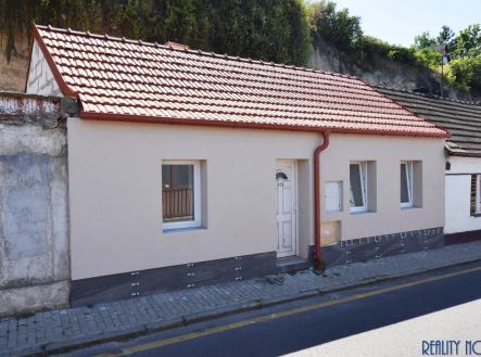 13.JPG | Prodej - dům/vila, 59 m²