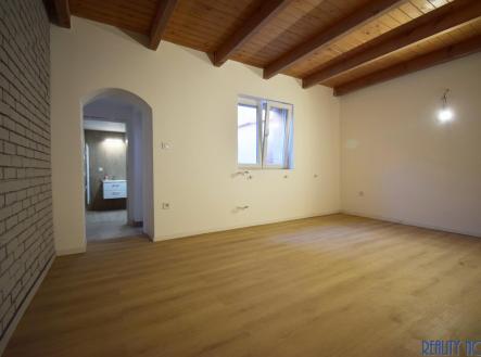 02.JPG | Prodej - dům/vila, 59 m²