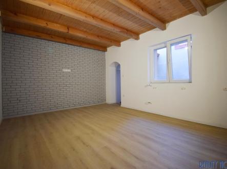 01.JPG | Prodej - dům/vila, 59 m²