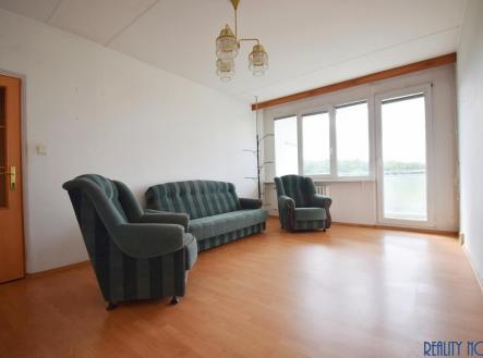 03.JPG | Prodej bytu, 4+1, 84 m²