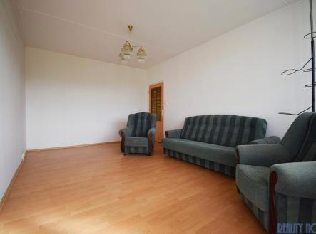 04.JPG | Prodej bytu, 4+1, 84 m²