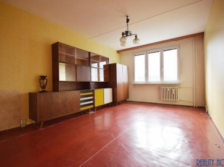 01.JPG | Prodej bytu, 4+1, 84 m²