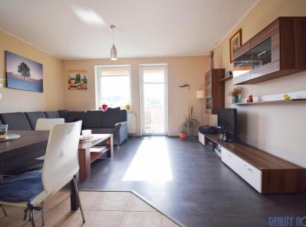 11.JPG | Prodej bytu, 3+kk, 81 m²