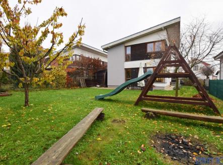 25.JPG | Pronájem - dům/vila, 142 m²