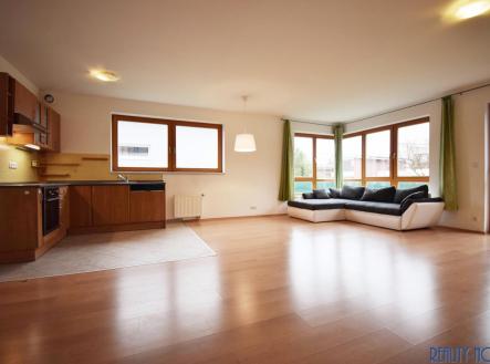 15.JPG | Pronájem - dům/vila, 142 m²