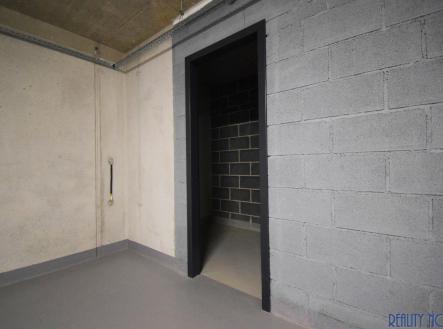 09.JPG | Pronájem - malý objekt/garáž