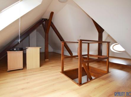 foto5.jpg | Pronájem bytu, 2+1, 75 m²