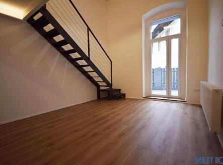 19.JPG | Pronájem bytu, 4+kk, 95 m²