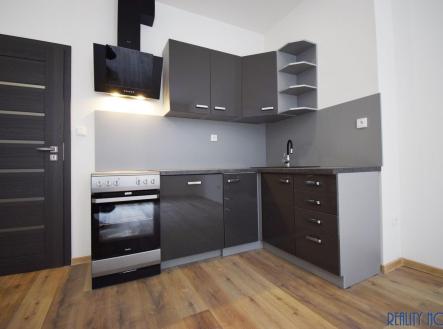 03.jpg | Pronájem bytu, 3+kk, 50 m²