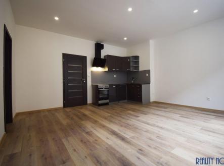 02.jpg | Pronájem bytu, 3+kk, 50 m²