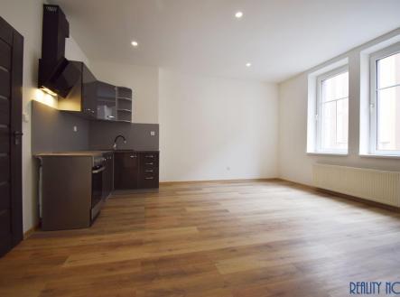 01.jpg | Pronájem bytu, 3+kk, 50 m²