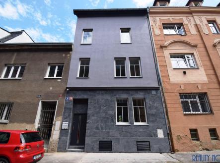 11.jpg | Pronájem bytu, 3+kk, 50 m²